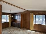 15834 Jackpine Road - Photo 8