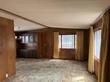 15834 Jackpine Road - Photo 9