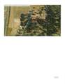  Pine Ridge Road - Photo 3