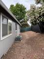 2225 New Haven Drive - Photo 10