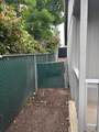 2225 New Haven Drive - Photo 12