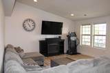 2225 New Haven Drive - Photo 13