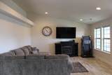 2225 New Haven Drive - Photo 14