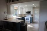 2225 New Haven Drive - Photo 16
