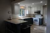 2225 New Haven Drive - Photo 17