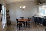 2225 New Haven Drive - Photo 18