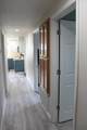 2225 New Haven Drive - Photo 19