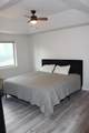 2225 New Haven Drive - Photo 20