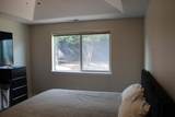 2225 New Haven Drive - Photo 22