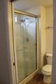 2225 New Haven Drive - Photo 24