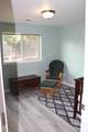 2225 New Haven Drive - Photo 26