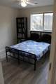 2225 New Haven Drive - Photo 28