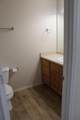2225 New Haven Drive - Photo 29