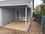 2225 New Haven Drive - Photo 8