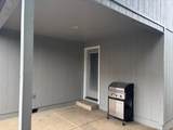 2225 New Haven Drive - Photo 9