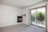 1565 Wall Street - Photo 12