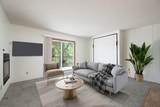 1565 Wall Street - Photo 4