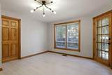 61193 Hitching Post Lane - Photo 16