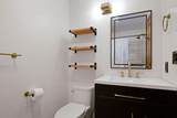 61193 Hitching Post Lane - Photo 29