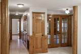 61193 Hitching Post Lane - Photo 5