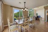 4291 Pioneer Road - Photo 10