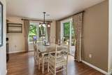 4291 Pioneer Road - Photo 11