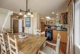 4291 Pioneer Road - Photo 12