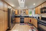 4291 Pioneer Road - Photo 13