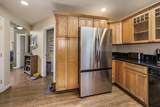 4291 Pioneer Road - Photo 15