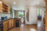 4291 Pioneer Road - Photo 16