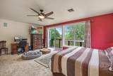 4291 Pioneer Road - Photo 19