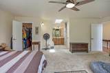 4291 Pioneer Road - Photo 21