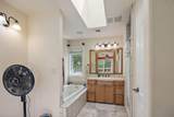 4291 Pioneer Road - Photo 23