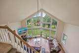 4291 Pioneer Road - Photo 24