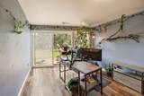 4291 Pioneer Road - Photo 29