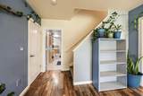 4291 Pioneer Road - Photo 30