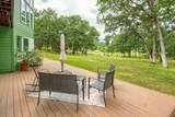 4291 Pioneer Road - Photo 34