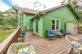 4291 Pioneer Road - Photo 36