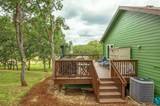 4291 Pioneer Road - Photo 37