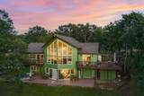 4291 Pioneer Road - Photo 39