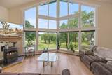4291 Pioneer Road - Photo 4