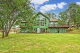 4291 Pioneer Road - Photo 41