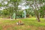 4291 Pioneer Road - Photo 42