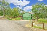 4291 Pioneer Road - Photo 43