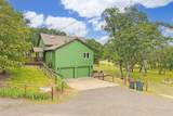 4291 Pioneer Road - Photo 44
