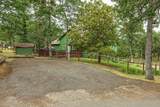 4291 Pioneer Road - Photo 46