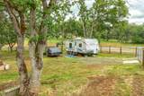 4291 Pioneer Road - Photo 47