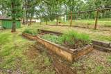 4291 Pioneer Road - Photo 48