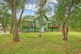 4291 Pioneer Road - Photo 51