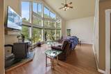 4291 Pioneer Road - Photo 6